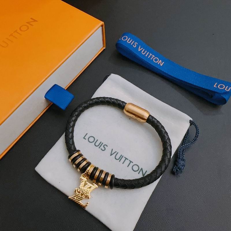 LV Bracelet 03lyr221